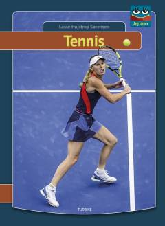 Bog, 1. udgave, 2019