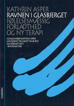 Bog, 2. udgave, 1994
