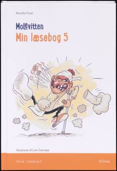 Min læsebog. Bind 5