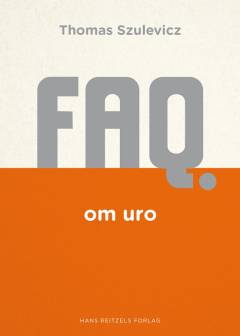 Bog, 1. udgave, 2016