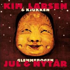 Musik (cd), 2004