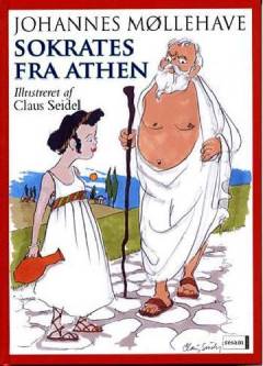 Sokrates fra Athen