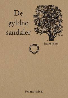 De gyldne sandaler