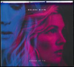 Musik (cd), ℗2017