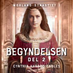 Begyndelsen. 2