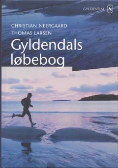 Gyldendals løbebog