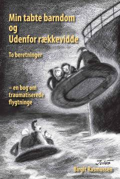 Bog, 1. udgave, 2013