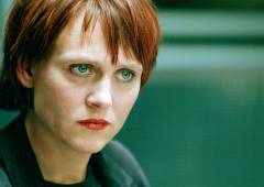 Rejseholdet, sæson 1, afsnit 1-2