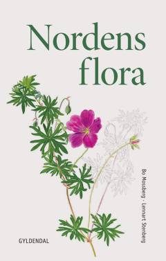 Nordens flora
