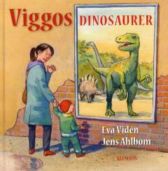 Viggos dinosaurer