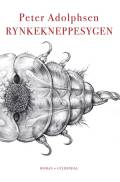 Rynkekneppesygen
