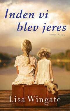 Bog, 1. udgave, 2018