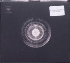 Musik (cd), ℗2020