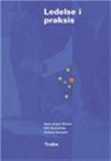 Ledelse i praksis