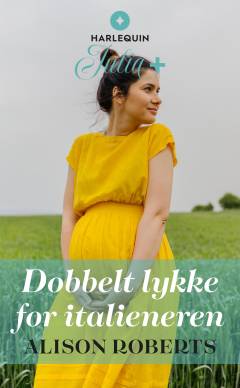 Dobbelt lykke for italieneren