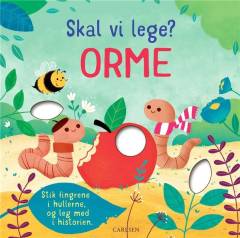 Orme
