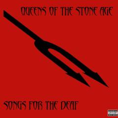 Songs for the deaf