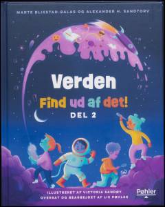 Verden