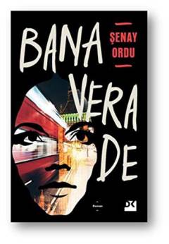 Bana Vera de