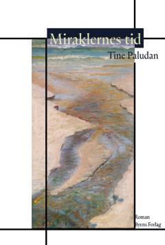 Miraklernes tid
