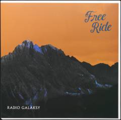 Free ride