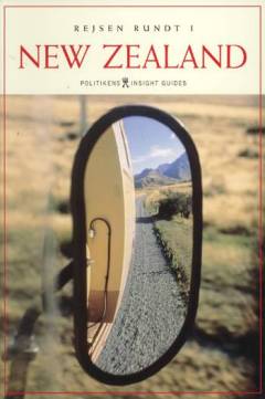 Bog, Ny udgave, 2008