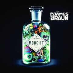 Modgift