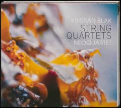 Musik (cd), ℗2022