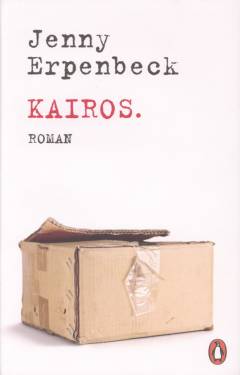 Kairos