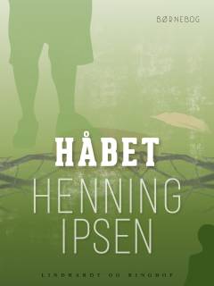 Håbet