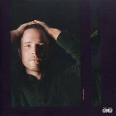 Musik (cd), ℗2019