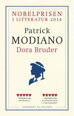 Dora Bruder