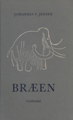 Bog, 4. udgave, 1961