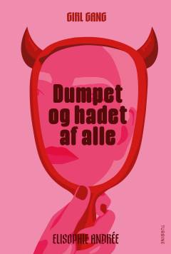 Dumpet og hadet af alle