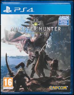Playstation 4, 2018