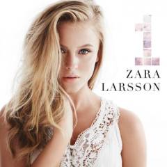 Musik (cd), ℗2014