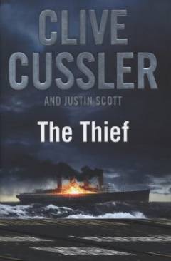 The thief