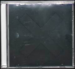 Musik (cd), ℗2017