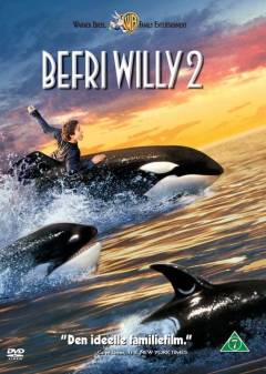 Film (dvd), 2003