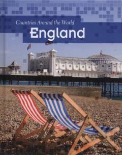 England