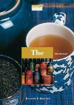 The