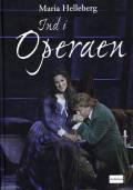 Ind i operaen