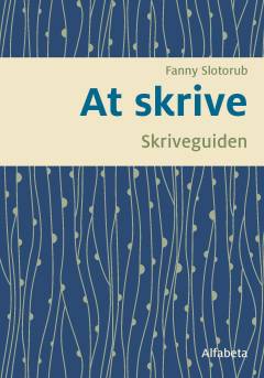 Skriveguiden