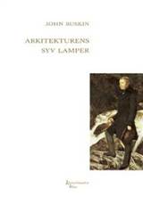 Arkitekturens syv lamper