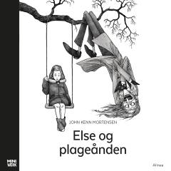 Else og plageånden