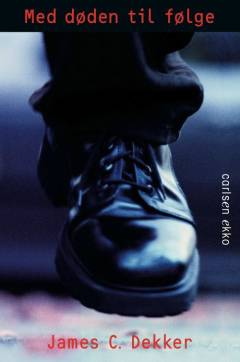 Med døden til følge