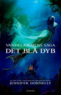 Bog, 1. udgave, 2015