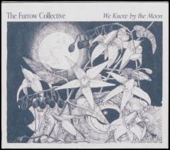 We know by the moon