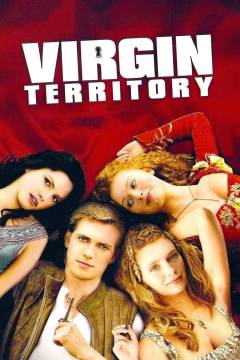 Film (dvd), 2009