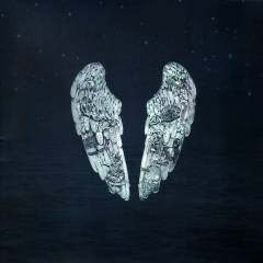 Ghost stories